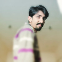 Chandresh Siemens