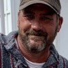 Brandon Dye