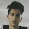 Yousef Nejati