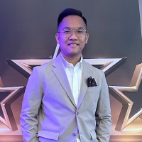Yeo Jun Wei