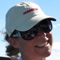 Stacey Hoopes