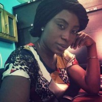 Elizabeth Owoseni