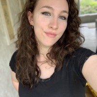 Rianne Croese