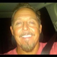Scott Fitch