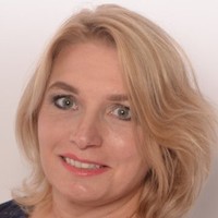 Krisztina Pannonhalmi