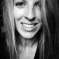 Morgane Gerard