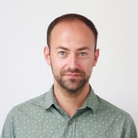 Vicentiu Paul Baleanu