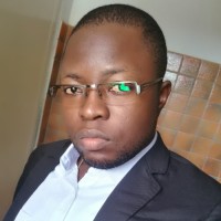 William Sikati