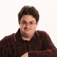 Daniel Forche