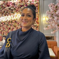 Salma Siddika