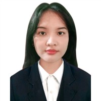 Jacinda Destiana Sihombing