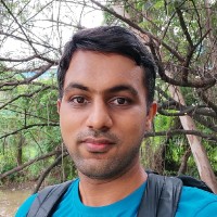 Prakshalraj Tated