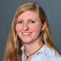 Dana Kreuzberger