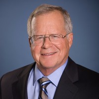 Gordon Rasmussen, Ccim