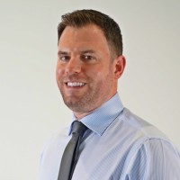 Christopher Cowan