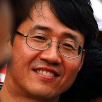 Chan Hyeong Park