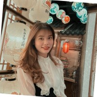Nguyen Ha