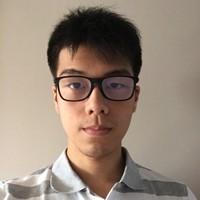 Justin Chu