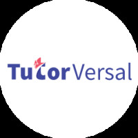 TutorVersal - The Universe of Tutors