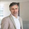 Bart Vanhaeren