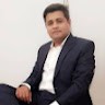 Shahrukh Khan