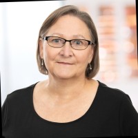 Judy Smith