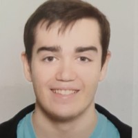 Carlos Piñero Porras