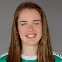 Lena Benwood