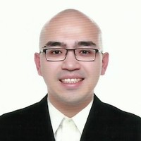Jom Mallari