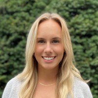 Kristen Eckman