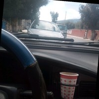Lounes Hellal