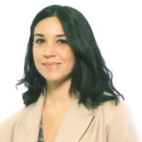 Giulia Lombardi De Calice