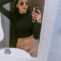 Jennifer Reyes Filio