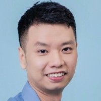 Ni Jie