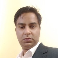 Aman Khari