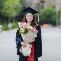 Nguyễn Thị Phương Hoa