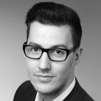 Christopher Prüße