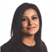Rosa R.