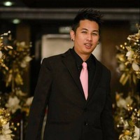 Achilles Lainez