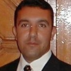 Tamer Elmoghazy