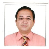 sachin batheja