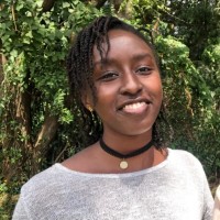Jean Wanjira