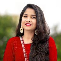 Meherun Nesa
