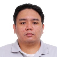 Carl Benedick Panes