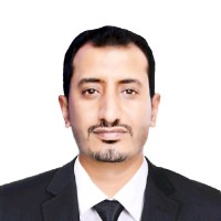 Ali Mohammed