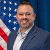 Benjamin Morgan, MS Aeronautics