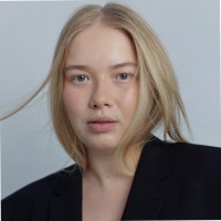 Natália Dudáčová