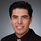Manuel Velasquez