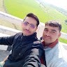 U.S. Yadav