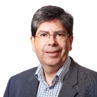 Martin Karlsson